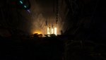 Hard-Reset-Exile-01.jpg