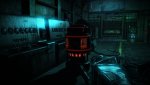 Hard-Reset-Exile-02.jpg