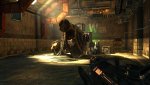 Hard-Reset-Exile-03.jpg