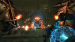 Hard-Reset-Exile-04.jpg