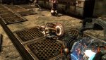 Hard-Reset-Exile-05.jpg