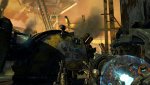 Hard-Reset-Exile-06.jpg