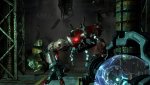 Hard-Reset-Exile-07.jpg