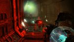 Hard-Reset-Exile-08.jpg