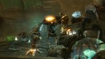 Hard-Reset-Exile-09.jpg
