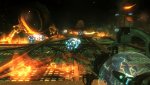 Hard-Reset-Exile-10.jpg