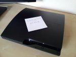20120720_160320.jpg