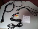 20120720_160458.jpg