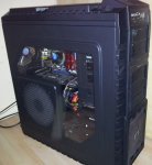 20120720_204751.jpg