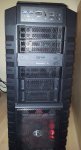 20120720_204800.jpg