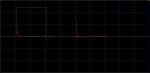 Gate_C_test2.jpg