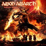 amon2bamarth2b-2bsurtuhqmc.jpg