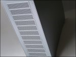 Lisn Li PC V2010a V2016a II.jpg