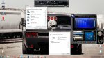 desktop_.jpg