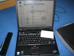 IMG_0994.JPG