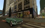 GTAIV 2012-07-21 12-38-55-34.jpg