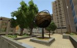 GTAIV 2012-07-21 12-40-52-88.jpg