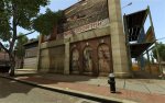 GTAIV 2012-07-21 12-43-59-21.jpg