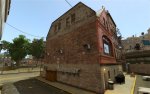 GTAIV 2012-07-21 12-45-24-10.jpg