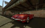 GTAIV 2012-07-21 12-46-00-05.jpg