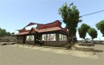 GTAIV 2012-07-21 12-47-20-21.jpg