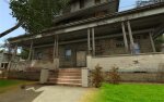 GTAIV 2012-07-21 12-49-38-49.jpg