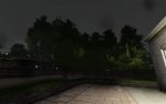 GTAIV 2012-07-21 12-52-40-91.jpg