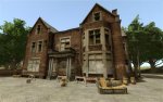 GTAIV 2012-07-21 12-54-21-67.jpg