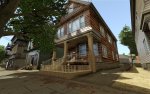 GTAIV 2012-07-21 12-56-17-31.jpg