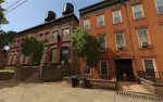 GTAIV 2012-07-21 12-58-21-46.jpg