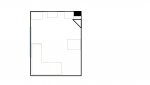 wohnzimmer.jpg