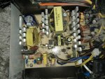 IMG_20120721_162825.jpg
