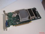 naked_1.JPG