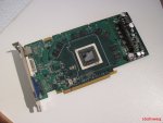 naked_3.JPG