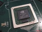 naked_4.JPG