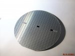 CPU1.jpg