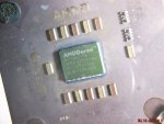 CPU1.jpg