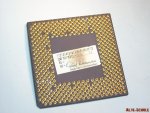 CPU1.jpg