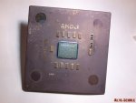 CPU1.jpg