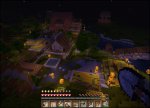 minecraft welt I.JPG