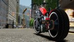 GTAIV 2012-07-08 19-22-15-05.jpg