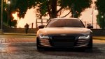 GTAIV 2012-07-08 19-54-08-77.jpg