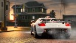 GTAIV 2012-07-08 20-10-27-92.jpg