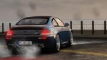 GTAIV 2012-07-08 20-15-07-37.jpg