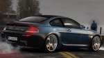 GTAIV 2012-07-08 20-15-38-18.jpg