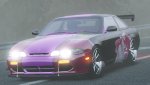 GTAIV 2012-07-09 21-52-37-01.jpg