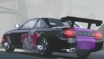 GTAIV 2012-07-09 21-58-37-61.jpg