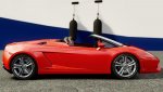 GTAIV 2012-07-09 22-14-01-69.jpg