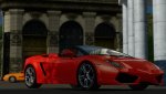 GTAIV 2012-07-09 22-18-20-45.jpg
