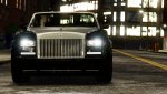 GTAIV 2012-07-09 22-27-00-50.jpg